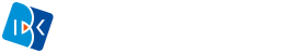 IBK 기업은행